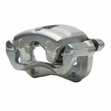 Dynamic Friction 1992-2002 Acura SLX Front Left Premium Caliper - Silver Zinc Coated by Dynamic Friction Company 331-37017