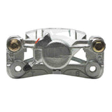 Dynamic Friction 1992-2004 Acura SLX Rear Right Premium Caliper - Silver Zinc Coated by Dynamic Friction Company 331-37606