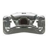 Dynamic Friction 1992-2004 Acura SLX Rear Right Premium Caliper - Silver Zinc Coated by Dynamic Friction Company 331-37606