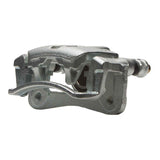Dynamic Friction 1992-2004 Acura SLX Rear Left Premium Caliper - Silver Zinc Coated by Dynamic Friction Company 331-37607