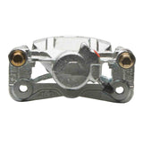 Dynamic Friction 1992-2004 Acura SLX Rear Left Premium Caliper - Silver Zinc Coated by Dynamic Friction Company 331-37607