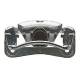 Dynamic Friction 1992-2004 Acura SLX Rear Left Premium Caliper - Silver Zinc Coated by Dynamic Friction Company 331-37607