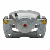 Dynamic Friction 2001-2010 Chrysler PT Cruiser Front Left Premium Caliper - Silver Zinc Coated by Dynamic Friction Company 331-39007