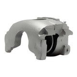 Dynamic Friction 1975-1981 Chrysler New Yorker Front Right Premium Caliper - Silver Zinc Coated by Dynamic Friction Company 331-39010
