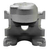 Dynamic Friction 1975-1981 Chrysler New Yorker Front Right Premium Caliper - Silver Zinc Coated by Dynamic Friction Company 331-39010