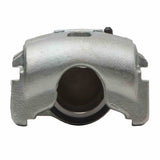 Dynamic Friction 1980-1989 Chrysler New Yorker Front Right Premium Caliper - Silver Zinc Coated by Dynamic Friction Company 331-39012