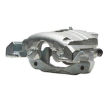 Dynamic Friction 2001-2006 Chrysler Sebring Convertible Front Right Premium Caliper - Silver Zinc Coated by Dynamic Friction Company 331-39014
