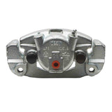 Dynamic Friction 2001-2006 Chrysler Sebring Convertible Front Right Premium Caliper - Silver Zinc Coated by Dynamic Friction Company 331-39014