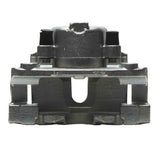 Dynamic Friction 2001-2006 Chrysler Sebring Convertible Front Right Premium Caliper - Silver Zinc Coated by Dynamic Friction Company 331-39014