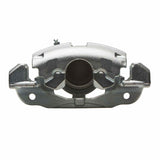 Dynamic Friction 2001-2006 Chrysler Sebring Convertible Front Right Premium Caliper - Silver Zinc Coated by Dynamic Friction Company 331-39014