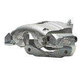 Dynamic Friction 2001-2006 Chrysler Sebring Sedan Front Left Premium Caliper - Silver Zinc Coated by Dynamic Friction Company 331-39015