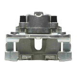 Dynamic Friction 2001-2006 Chrysler Sebring Sedan Front Left Premium Caliper - Silver Zinc Coated by Dynamic Friction Company 331-39015