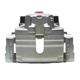Dynamic Friction 2001-2006 Chrysler Sebring Sedan Front Left Premium Caliper - Silver Zinc Coated by Dynamic Friction Company 331-39015
