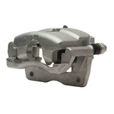 Dynamic Friction 2003-2009 Chrysler PT Cruiser Front Right Premium Caliper - Silver Zinc Coated by Dynamic Friction Company 331-39018