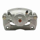 Dynamic Friction 2003-2009 Chrysler PT Cruiser Front Right Premium Caliper - Silver Zinc Coated by Dynamic Friction Company 331-39018