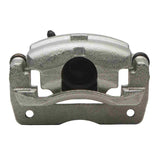 Dynamic Friction 2003-2009 Chrysler PT Cruiser Front Right Premium Caliper - Silver Zinc Coated by Dynamic Friction Company 331-39018