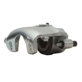 Dynamic Friction 1984-1990 Chrysler LeBaron Front Right Premium Caliper - Silver Zinc Coated by Dynamic Friction Company 331-39022