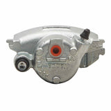 Dynamic Friction 1984-1990 Chrysler LeBaron Front Right Premium Caliper - Silver Zinc Coated by Dynamic Friction Company 331-39022