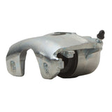 Dynamic Friction 1984-1990 Chrysler LeBaron Front Left Premium Caliper - Silver Zinc Coated by Dynamic Friction Company 331-39023