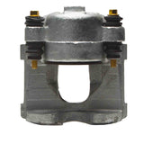 Dynamic Friction 1988-1990 Chrysler Imperial Front Right Premium Caliper - Silver Zinc Coated by Dynamic Friction Company 331-39026
