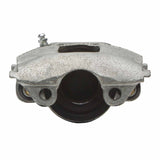 Dynamic Friction 1988-1990 Chrysler Imperial Front Right Premium Caliper - Silver Zinc Coated by Dynamic Friction Company 331-39026