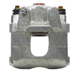 Dynamic Friction 1988-1990 Chrysler Imperial Front Right Premium Caliper - Silver Zinc Coated by Dynamic Friction Company 331-39026