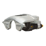 Dynamic Friction 1991-1995 Chrysler LeBaron Front Right Premium Caliper - Silver Zinc Coated by Dynamic Friction Company 331-39028