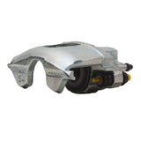 Dynamic Friction 1991-1995 Chrysler LeBaron Front Left Premium Caliper - Silver Zinc Coated by Dynamic Friction Company 331-39029