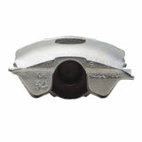 Dynamic Friction 1991-1995 Chrysler LeBaron Front Left Premium Caliper - Silver Zinc Coated by Dynamic Friction Company 331-39029