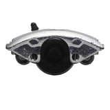 Dynamic Friction 1995-2000 Chrysler Sebring Convertible Front Right Premium Caliper - Silver Zinc Coated by Dynamic Friction Company 331-39030