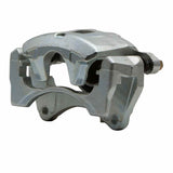 Dynamic Friction 2007-2017 Chrysler 200 Front Right Premium Caliper - Silver Zinc Coated by Dynamic Friction Company 331-39032