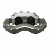 Dynamic Friction 2014-2021 Dodge ProMaster 2500 Front Right Premium Caliper - Silver Zinc Coated by Dynamic Friction Company 331-39036