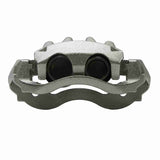 Dynamic Friction 2014-2021 Dodge ProMaster 1500 Front Left Premium Caliper - Silver Zinc Coated by Dynamic Friction Company 331-39037