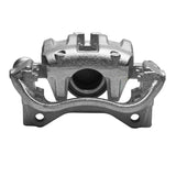 Dynamic Friction 2014-2021 Ram ProMaster 2500 Rear Right Premium Caliper - Silver Zinc Coated by Dynamic Friction Company 331-39038