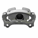 Dynamic Friction 2014-2021 Ram ProMaster 1500 Rear Right Premium Caliper - Silver Zinc Coated by Dynamic Friction Company 331-39040
