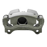 Dynamic Friction 2014-2021 Ram ProMaster 1500 Rear Left Premium Caliper - Silver Zinc Coated by Dynamic Friction Company 331-39041