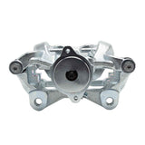 Dynamic Friction 2022-2024 Ram ProMaster 3500 Rear Right Premium Caliper - Silver Zinc Coated by Dynamic Friction Company 331-39042