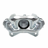 Dynamic Friction 2022-2024 Ram ProMaster 3500 Rear Right Premium Caliper - Silver Zinc Coated by Dynamic Friction Company 331-39042