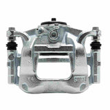 Dynamic Friction 2022-2024 Ram ProMaster 3500 Rear Right Premium Caliper - Silver Zinc Coated by Dynamic Friction Company 331-39042
