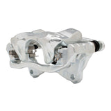 Dynamic Friction 2022-2024 Ram ProMaster 1500 Rear Left Premium Caliper - Silver Zinc Coated by Dynamic Friction Company 331-39043