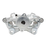 Dynamic Friction 2022-2024 Ram ProMaster 1500 Rear Left Premium Caliper - Silver Zinc Coated by Dynamic Friction Company 331-39043