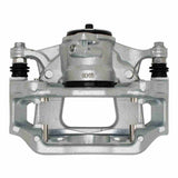 Dynamic Friction 2022-2024 Ram ProMaster 1500 Rear Left Premium Caliper - Silver Zinc Coated by Dynamic Friction Company 331-39043