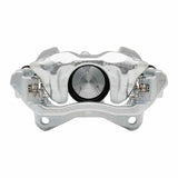 Dynamic Friction 2022-2024 Ram ProMaster 1500 Rear Left Premium Caliper - Silver Zinc Coated by Dynamic Friction Company 331-39043