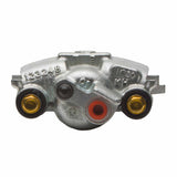 Dynamic Friction 1991-2006 Chrysler LHS Rear Right Premium Caliper - Silver Zinc Coated by Dynamic Friction Company 331-39608