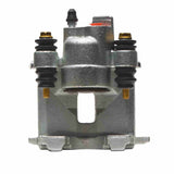 Dynamic Friction 1991-2006 Chrysler LHS Rear Right Premium Caliper - Silver Zinc Coated by Dynamic Friction Company 331-39608