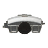 Dynamic Friction 1991-2006 Chrysler LHS Rear Right Premium Caliper - Silver Zinc Coated by Dynamic Friction Company 331-39608