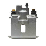 Dynamic Friction 1991-2006 Chrysler LHS Rear Right Premium Caliper - Silver Zinc Coated by Dynamic Friction Company 331-39608