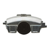 Dynamic Friction 1991-2006 Chrysler 300M Rear Left Premium Caliper - Silver Zinc Coated by Dynamic Friction Company 331-39609
