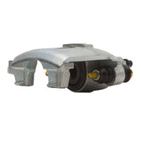 Dynamic Friction 2001-2010 Chrysler PT Cruiser Rear Right Premium Caliper - Silver Zinc Coated by Dynamic Friction Company 331-39610