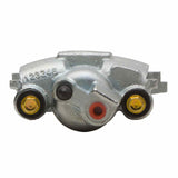 Dynamic Friction 2001-2010 Chrysler PT Cruiser Rear Right Premium Caliper - Silver Zinc Coated by Dynamic Friction Company 331-39610